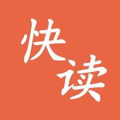 ag真人旗舰厅